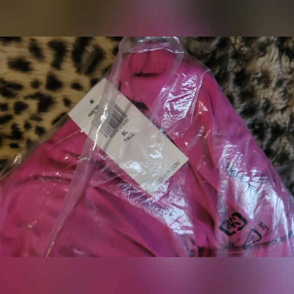 Twist front dress NWT - Picture 2 of 4